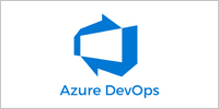 Azure DevOps