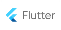 flutter