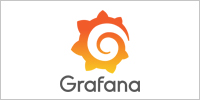 grafana