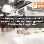 Trade Fair Management