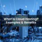 Cloud Hosting