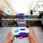 Government-e-Marketplace