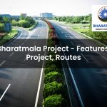 Bharatmala Project