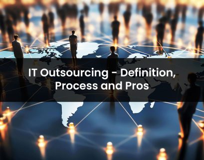 IT-Outsourcing - Definition-Process-and-Pros