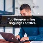 Top Programming Languages of 2024