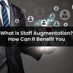 What is Staff Augmentation