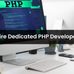 Hire Dedicated PHP Developer