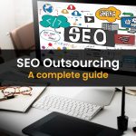 SEO Outsourcing