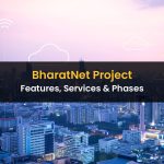 BharatNet Project