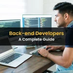 Back-end Developers